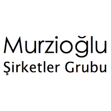 Ensar Murzioğlu