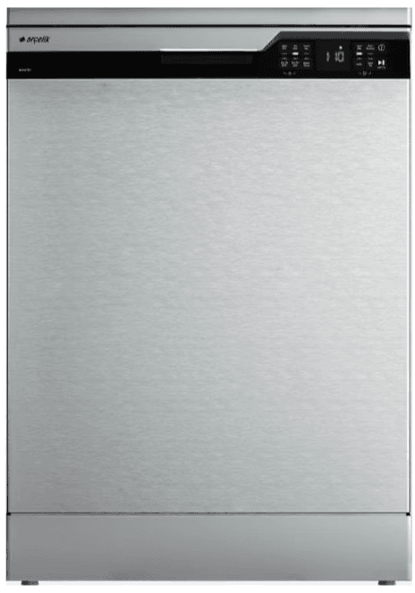 4 Programlı Solo Bulaşık Makinesi 6444 ok I