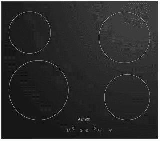 Ankastre Ocak ov 645