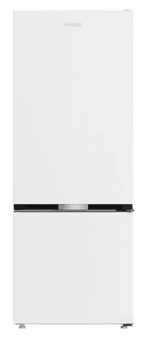 Buzdolabı 270475 MI