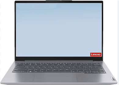 NOTEBOOK LENOVO THINKBOOK 14 G6 CORE I5 13420H